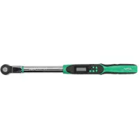 Toptul Dynamometrisk nyckel DT-200A4