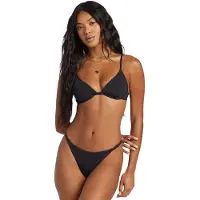 Billabong Sol Searcher Maya Bikini Botten