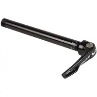 RockShox Maxle Ultimate Mtb Pike/rs1/lyrik B1/yari Genomgående Axel Fram