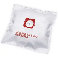 Rowenta WB305140, Microfiber, 3 L, Power Space, Minispace, Compacteo, Compacteo Ergo
