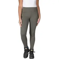 Carhartt Force Lightweight Utility Byxor