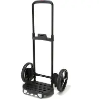 Reisenthel Citycruiser Rack Kökvagn