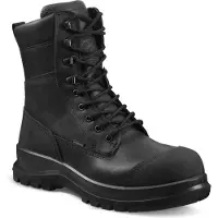 Carhartt Detroit Rugged Flex S3 High Stövlar