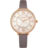 Daisy Dixon Dd088erg Damklocka
