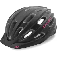Giro Vasona Mtb-hjälm