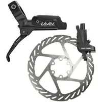 Sram Level Disc G2cs Rotor 1800 Mm Bakbroms