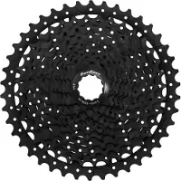 Sunrace Csms8 Kassett