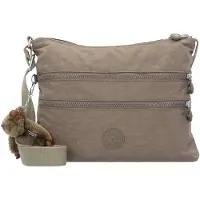 Kipling Alvar 5l Axelväska