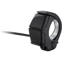 Shimano E7000 Steps Elektronisk Växel
