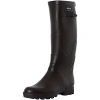 Aigle Boot 'Benyl' brun