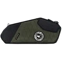 Ulac Trekking Gt Pro Bolt-on Ramväska 1.5l