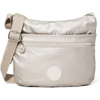 Kipling Arto Väska