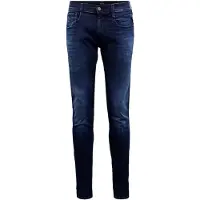 Replay M914 Anbass Jeans