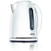 MPM Mcz-85 1.7l 2200w Vattenkokare
