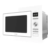 Cecotec Grandheat 2590 Built-in Mikrovågsugn