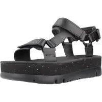 Camper K201037 Oruga Sandaler