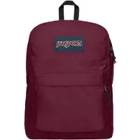 JanSport Superbreak One 25l Ryggsäck
