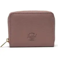 Herschel Tyler Rfid Damplånbok