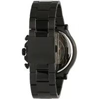 GUESS Edge Klocka
