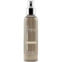Millefiori Milano Ambra Minerale Rumsdoft 150 ml