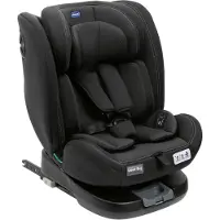 Chicco Unico Evo I-size Classic Bilbarnstol