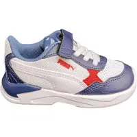 Puma X-ray Speed Lite Ac Skor