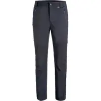 Icepeak Dorr Byxor