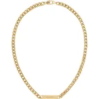 Tommy Hilfiger 2790578 Halsband