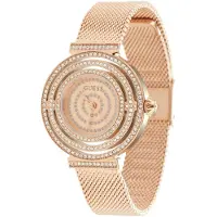 GUESS Dream Damklocka