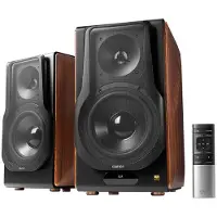 Edifier S3000 MKII