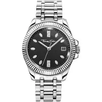 Thomas Sabo Glam & Soul Divine Stone Silver WA0406-201-203-33 MM
