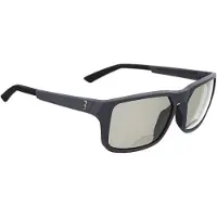 Bbb Spectre Reader +20 Foto Kromatiska Solglasögon