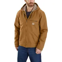 Carhartt Oj392 Jacka