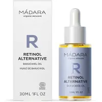 Mádara Retinol Alternative Bakuchiol Oil Ansiktsolja 30 ml