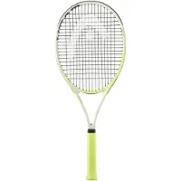 Head Racket Mx Attitude Elite Tennisracket
