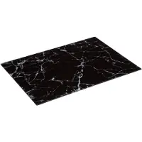 5 Five Skärbräda glas