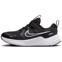 Nike Cosmic Runner Barn, svart