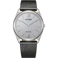 Citizen Eco-Drive Suratto Super Thin AR3120-16A