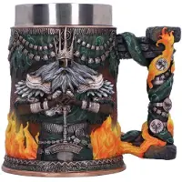 Nemesis Now Dark Souls Burk
