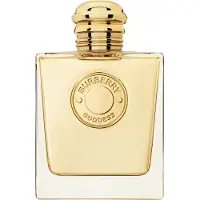 Burberry Goddess 100ml Eau De Parfum