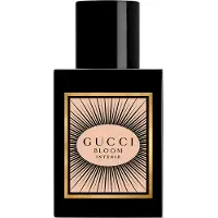 Gucci Bloom Intense Eau de Parfum 30 ml