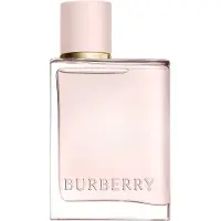 Burberry Her Vapo 30ml Eau De Parfum