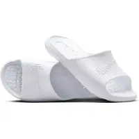 Nike Victori One Shower Tofflor