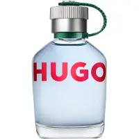 HUGO BOSS Hugo - Eau de toilette (Edt) Spray 75 ml