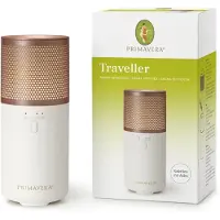 Primavera Aroma Vernebler Traveller Doftspridare 1 st