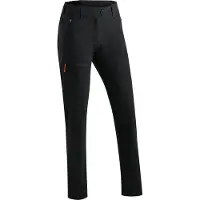 Maier Sports Lulaka Loop Byxor