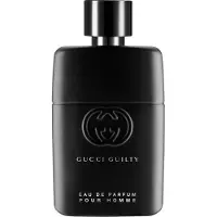 Gucci Guilty Pour Homme Eau de Parfum 50 ml