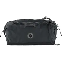 Fjällräven Färden Duffel 80 väska