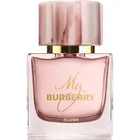 Burberry My Blush Eau De Parfum Spray 30ml