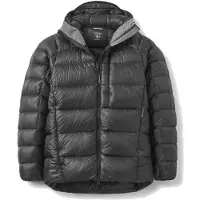 Rab Mythic Ultra Jacket